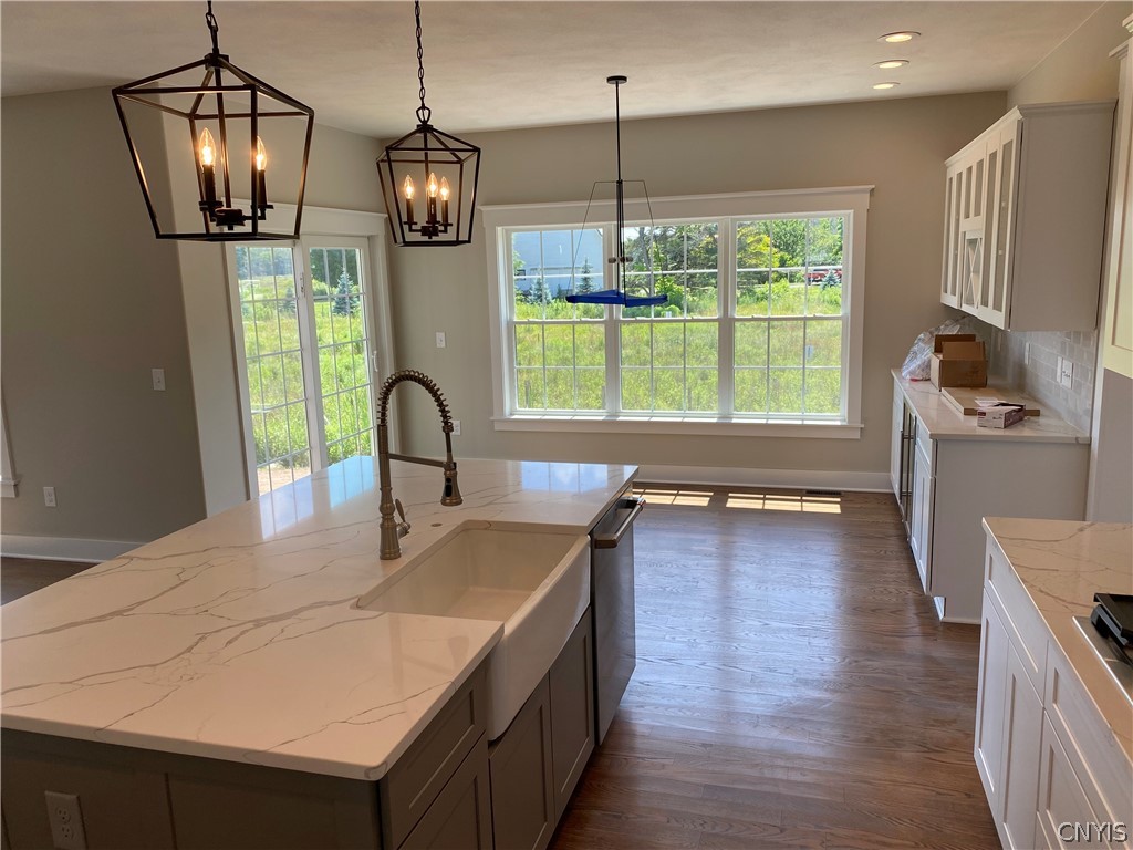 8540 Angus Path Cicero, NY 13039 - Photo 14 of 50