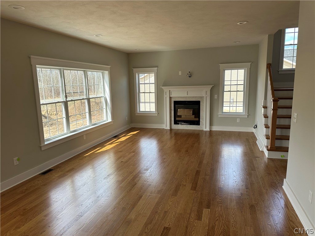 8540 Angus Path Cicero, NY 13039 - Photo 15 of 50