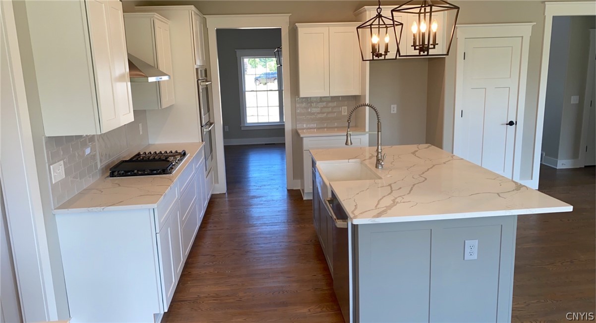 8540 Angus Path Cicero, NY 13039 - Photo 16 of 50