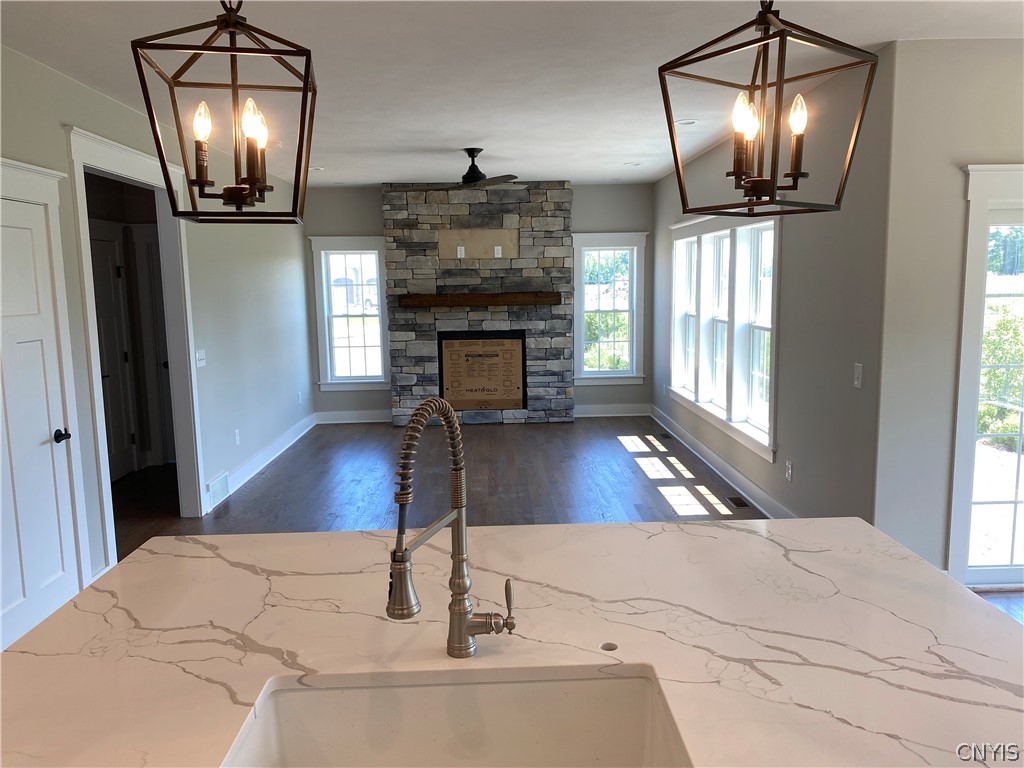 8540 Angus Path Cicero, NY 13039 - Photo 17 of 50
