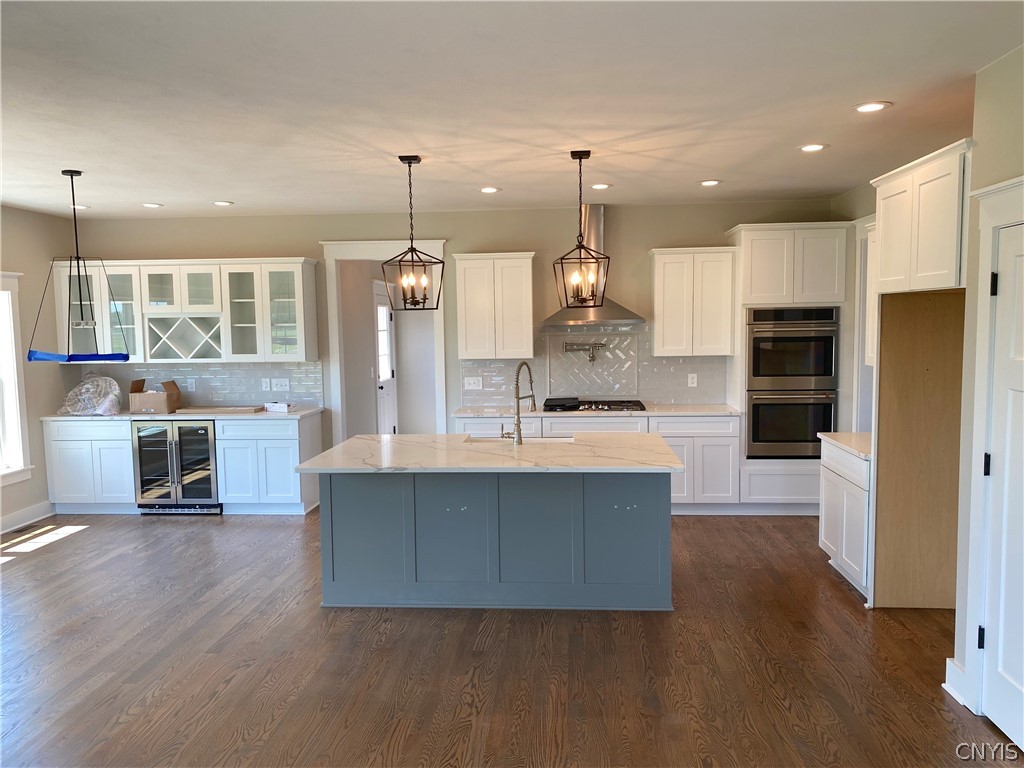 8540 Angus Path Cicero, NY 13039 - Photo 20 of 50