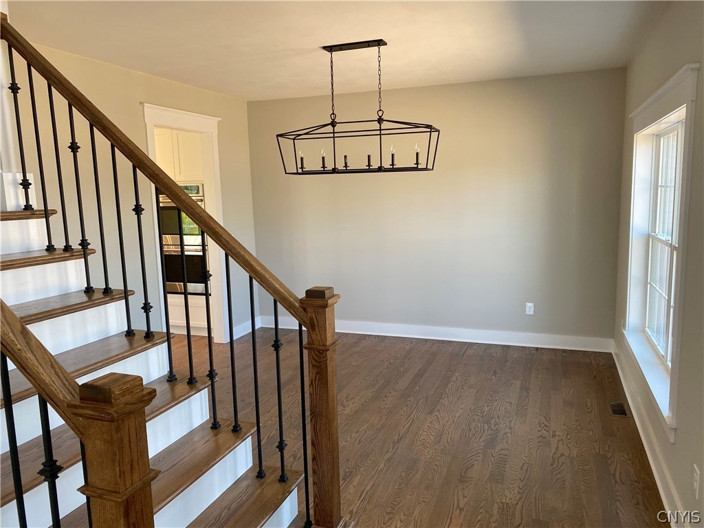 8540 Angus Path Cicero, NY 13039 - Photo 22 of 50