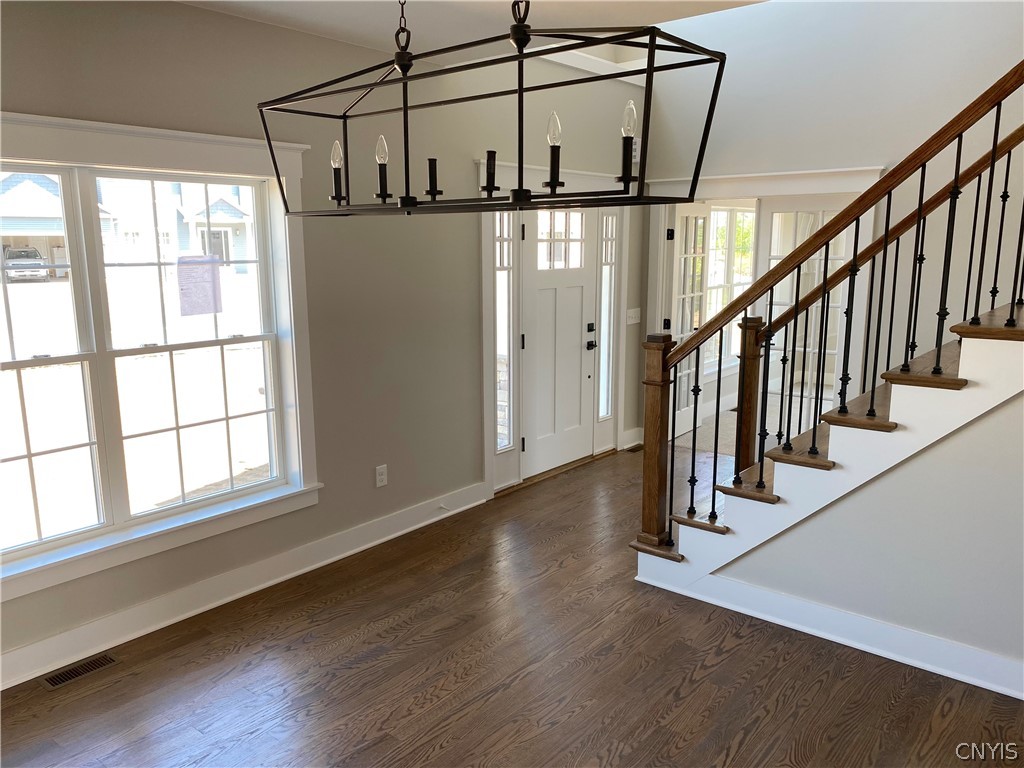 8540 Angus Path Cicero, NY 13039 - Photo 24 of 50