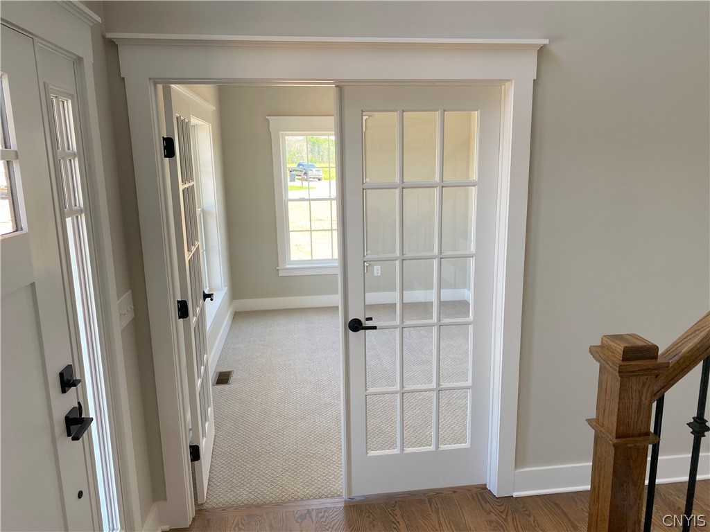 8540 Angus Path Cicero, NY 13039 - Photo 25 of 50