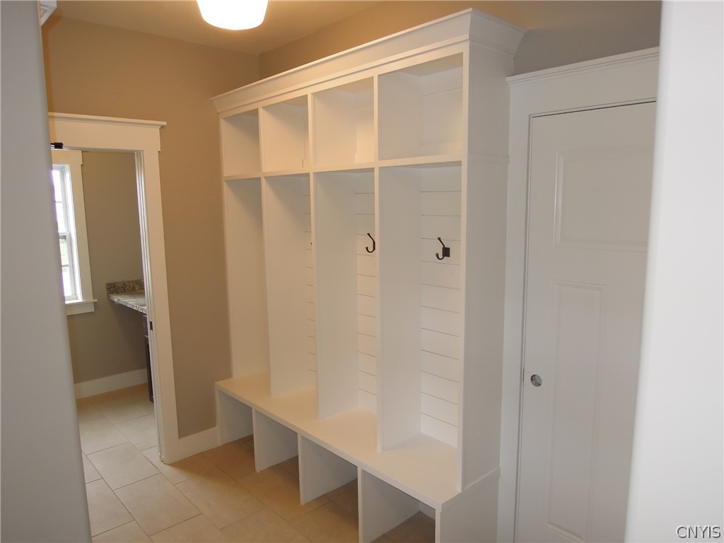 8540 Angus Path Cicero, NY 13039 - Photo 29 of 50