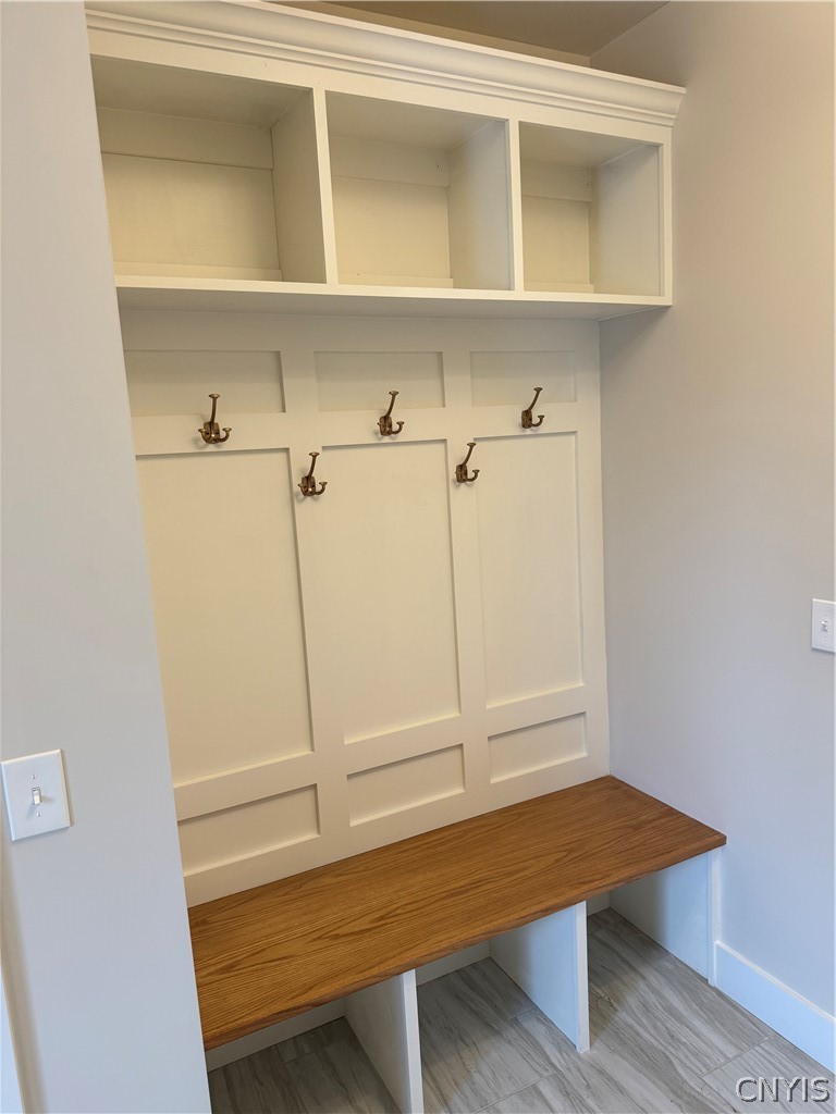 8540 Angus Path Cicero, NY 13039 - Photo 30 of 50