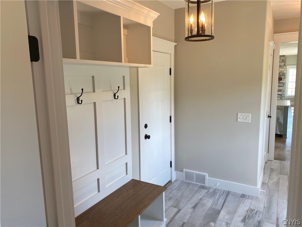 8540 Angus Path Cicero, NY 13039 - Photo 31 of 50