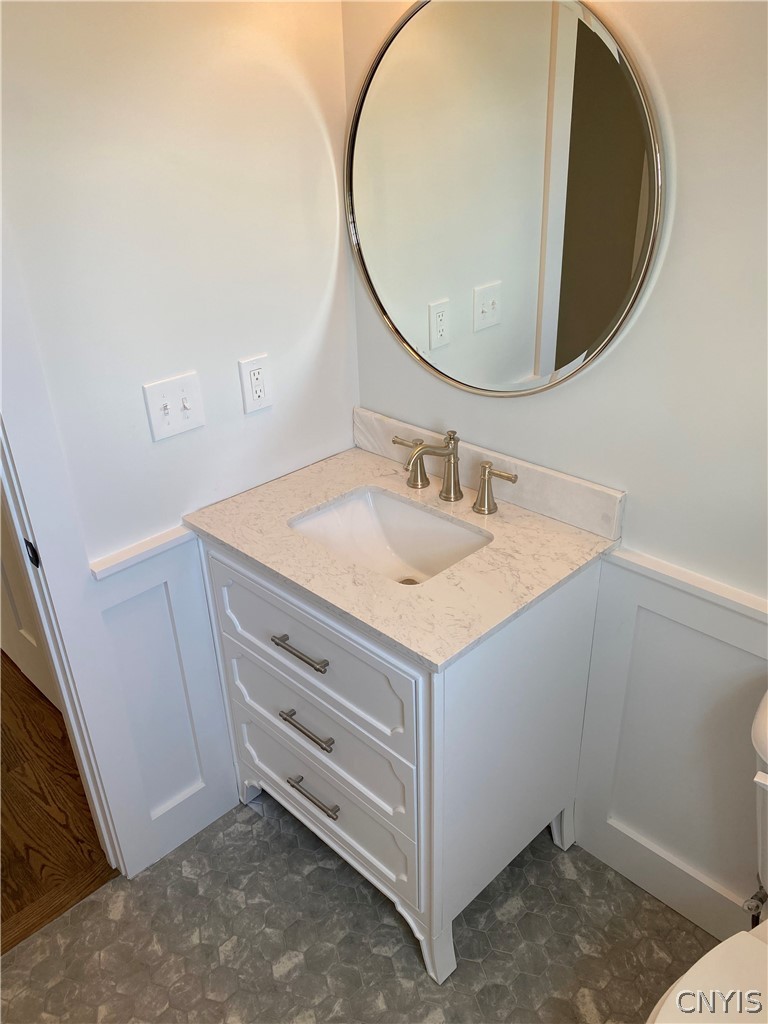 8540 Angus Path Cicero, NY 13039 - Photo 34 of 50