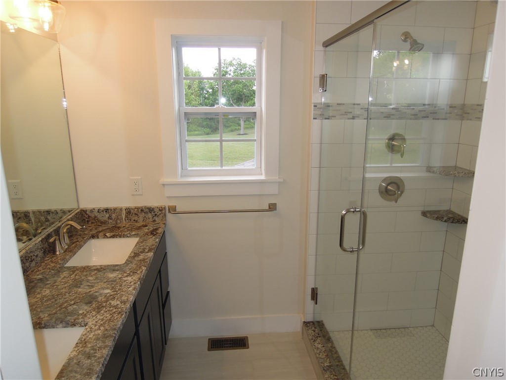 8540 Angus Path Cicero, NY 13039 - Photo 38 of 50