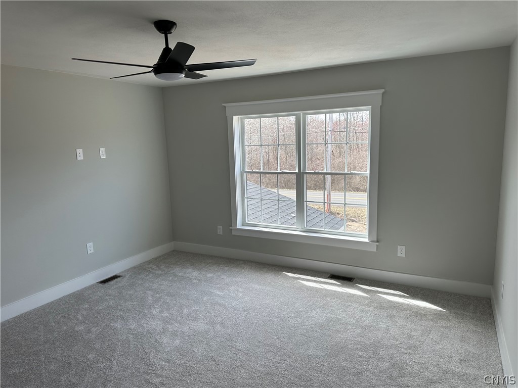 8540 Angus Path Cicero, NY 13039 - Photo 39 of 50