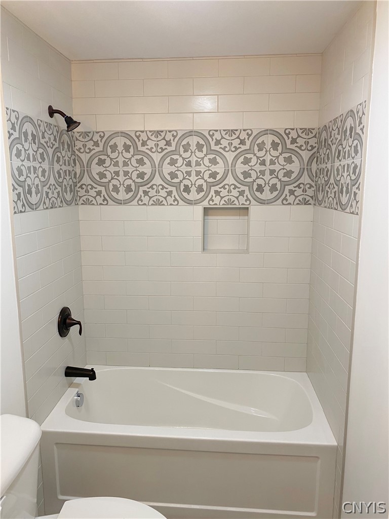 8540 Angus Path Cicero, NY 13039 - Photo 40 of 50