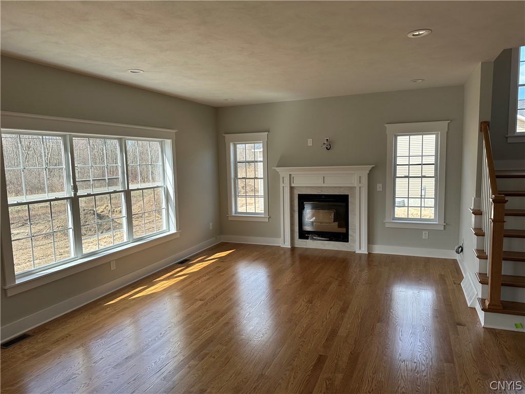 8540 Angus Path Cicero, NY 13039 - Photo 4 of 50