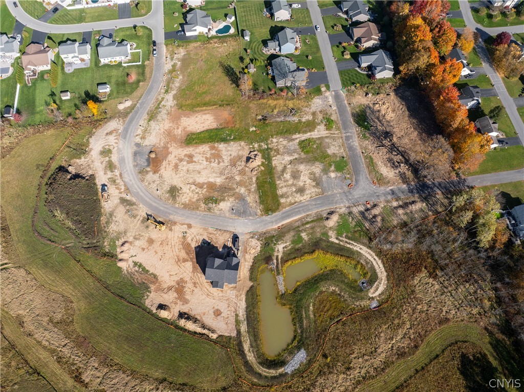 8540 Angus Path Cicero, NY 13039 - Photo 46 of 50