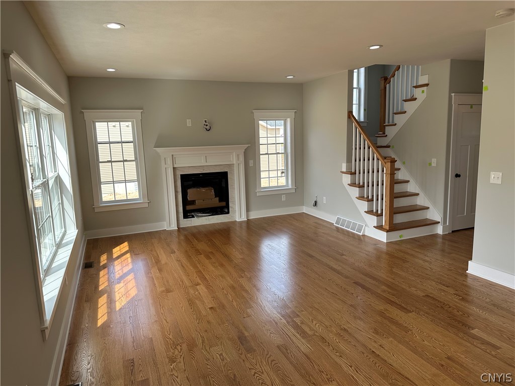 8540 Angus Path Cicero, NY 13039 - Photo 5 of 50