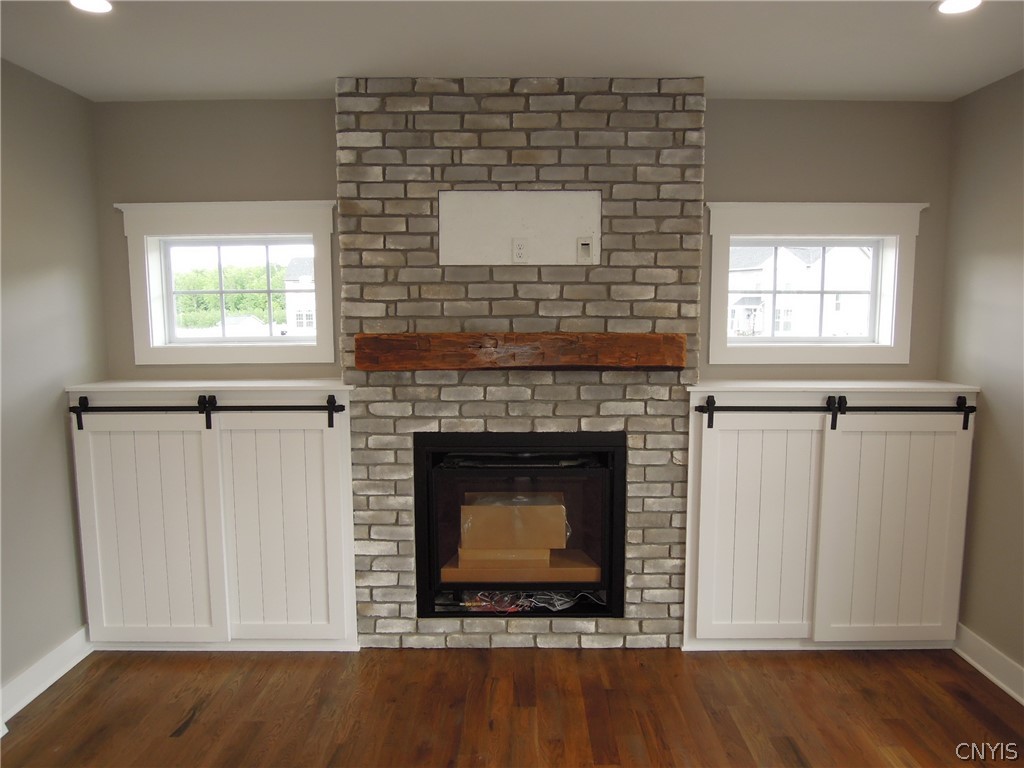 8540 Angus Path Cicero, NY 13039 - Photo 6 of 50