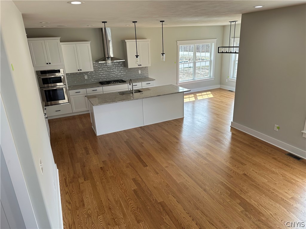 8540 Angus Path Cicero, NY 13039 - Photo 9 of 50