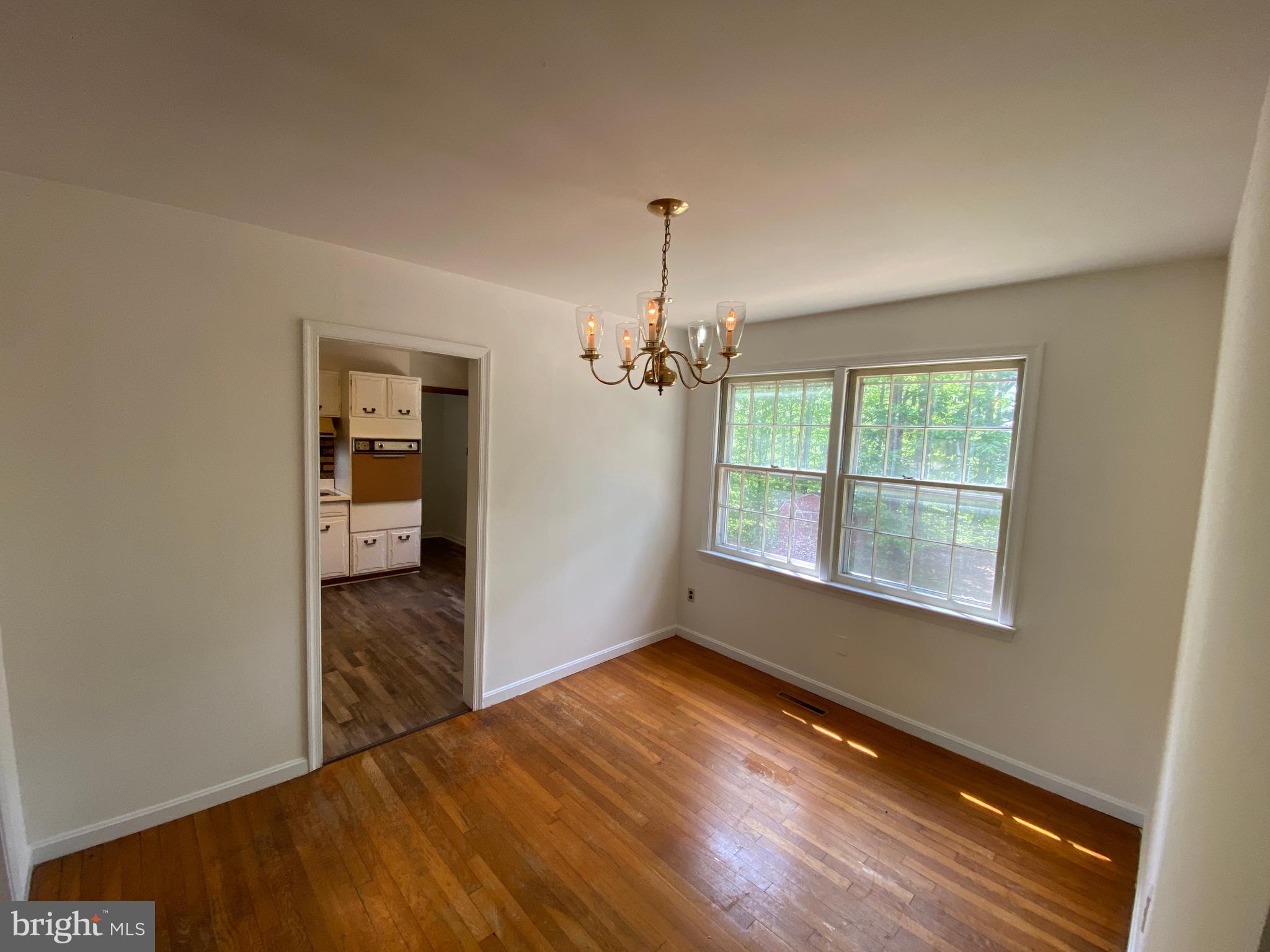 219 Bells Hill Road Stafford, VA 22554 - Photo 9 of 45