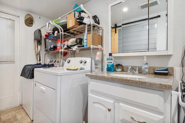 $1,700,000 | 3724 Lockwood Road, Ceres, CA 95307