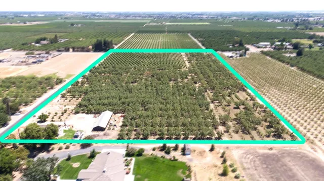 a view of swimming pool with a lake view