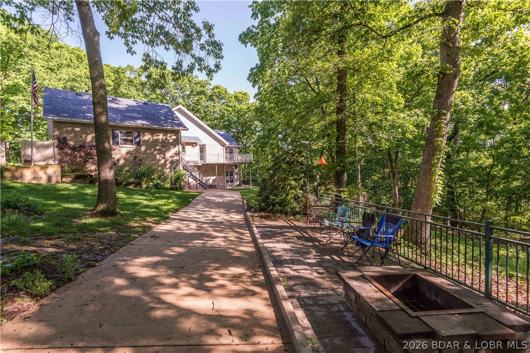 330 Cannondale Road Jefferson City, MO 65109 - Photo 17 of 100