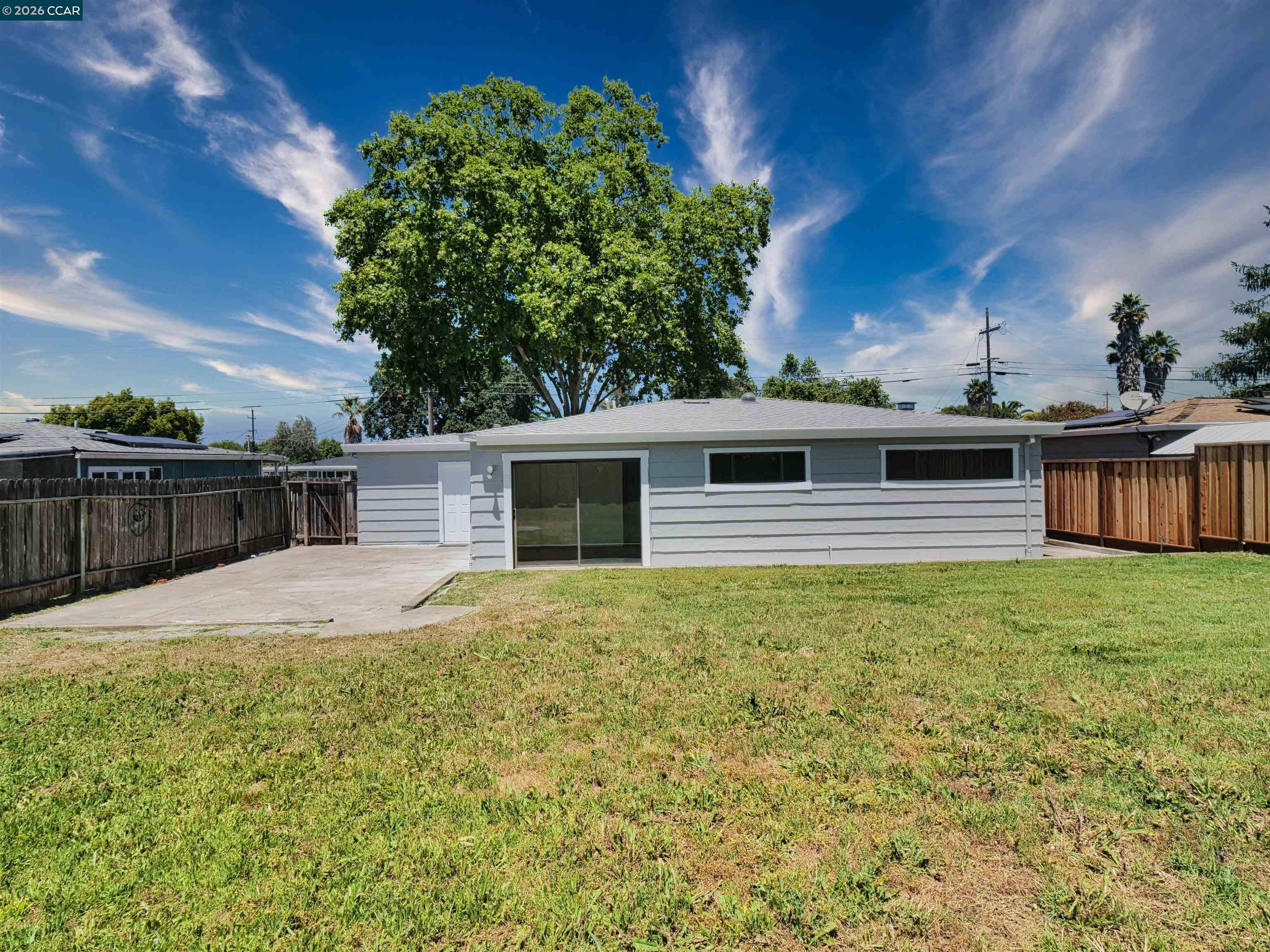 1156 Santa Barbara Drive Santa Rosa, CA 95404 - Photo 13 of 61