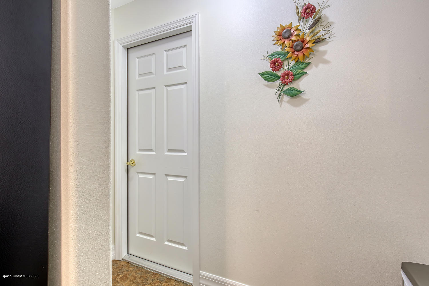 935 Raleigh Road Southeast Palm Bay, FL 32909 - Photo 12 of 34 935 Raleigh Rd SE Palm Bay FL-large-013-