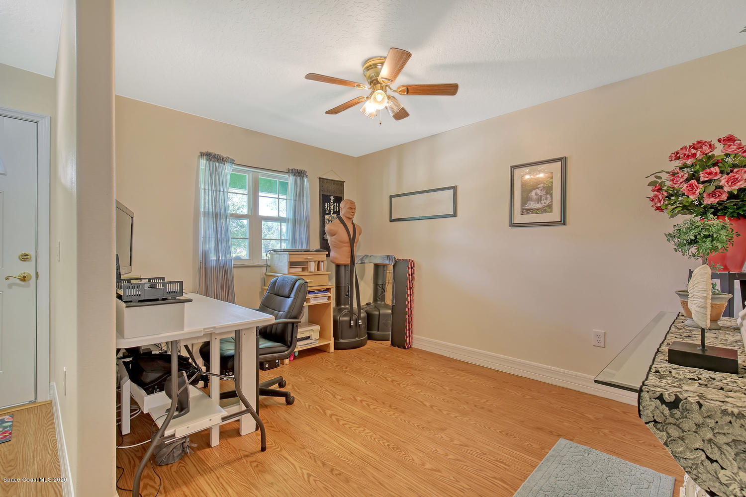 935 Raleigh Road Southeast Palm Bay, FL 32909 - Photo 13 of 34 935 Raleigh Rd SE Palm Bay FL-large-014-