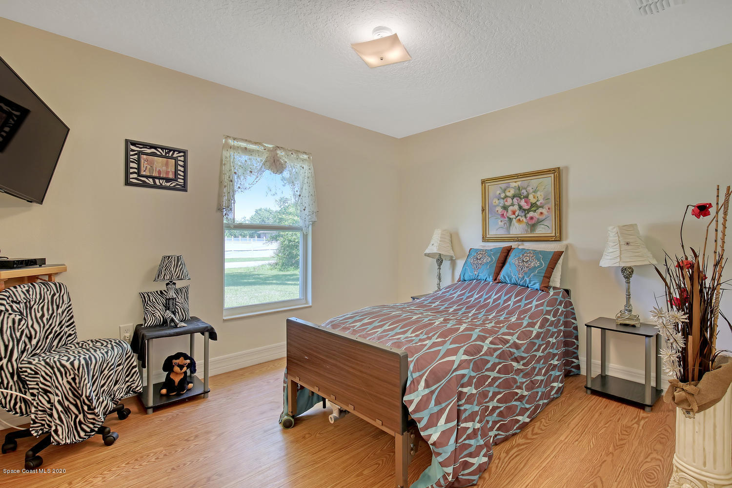 935 Raleigh Road Southeast Palm Bay, FL 32909 - Photo 15 of 34 935 Raleigh Rd SE Palm Bay FL-large-016-
