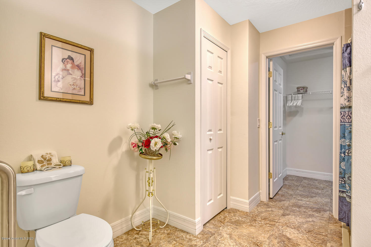 935 Raleigh Road Southeast Palm Bay, FL 32909 - Photo 17 of 34 935 Raleigh Rd SE Palm Bay FL-large-018-