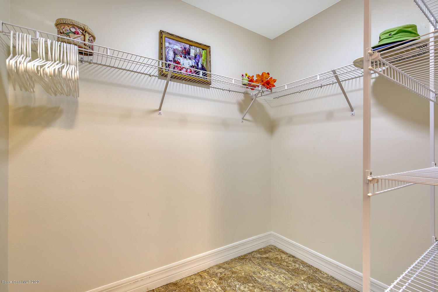 935 Raleigh Road Southeast Palm Bay, FL 32909 - Photo 19 of 34 935 Raleigh Rd SE Palm Bay FL-large-020-