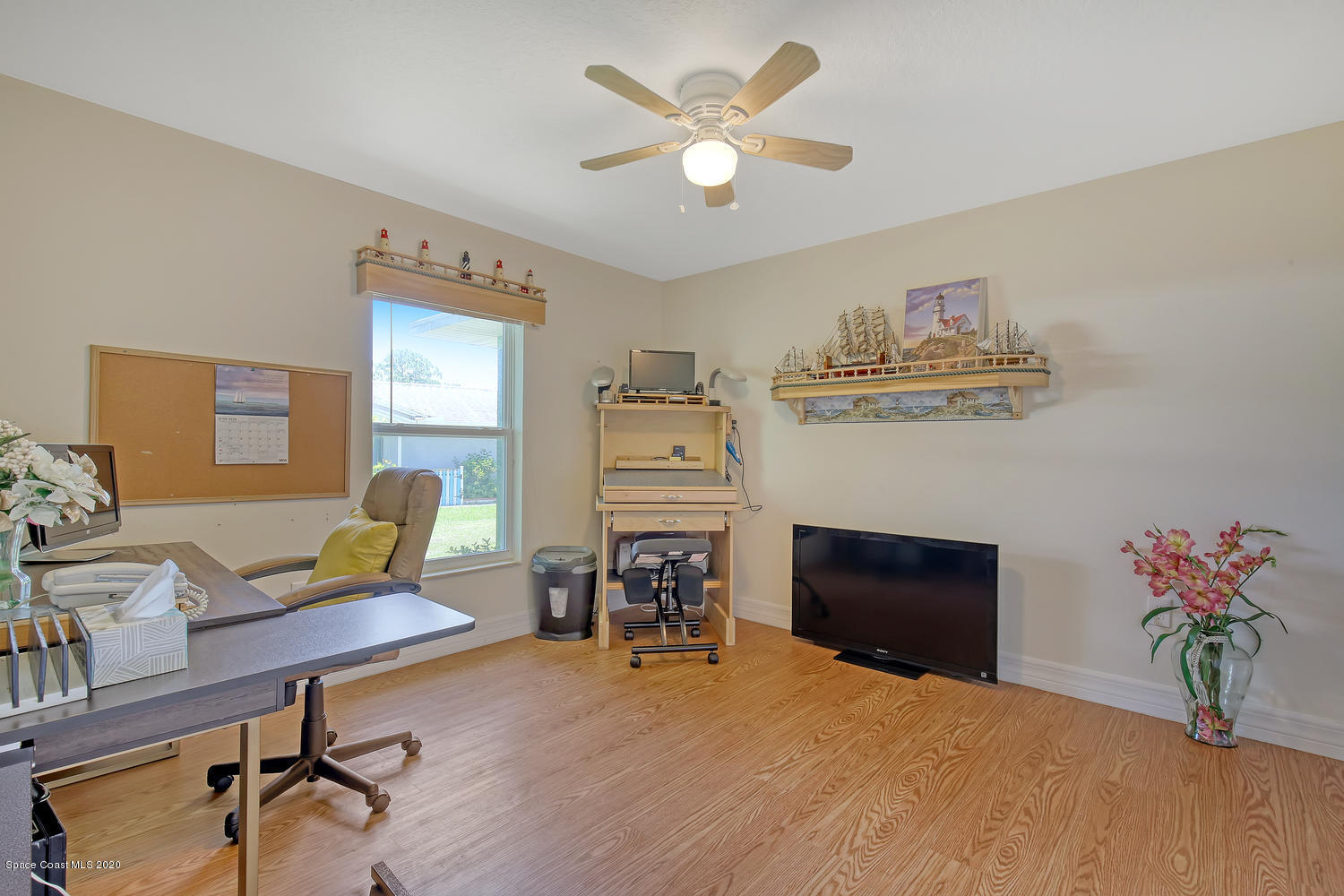 935 Raleigh Road Southeast Palm Bay, FL 32909 - Photo 20 of 34 935 Raleigh Rd SE Palm Bay FL-large-021-