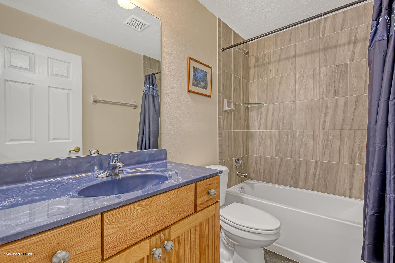935 Raleigh Road Southeast Palm Bay, FL 32909 - Photo 21 of 34 935 Raleigh Rd SE Palm Bay FL-large-022-
