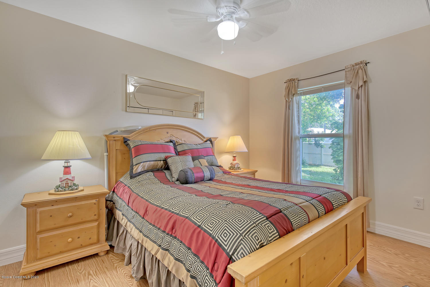 935 Raleigh Road Southeast Palm Bay, FL 32909 - Photo 22 of 34 935 Raleigh Rd SE Palm Bay FL-large-023-