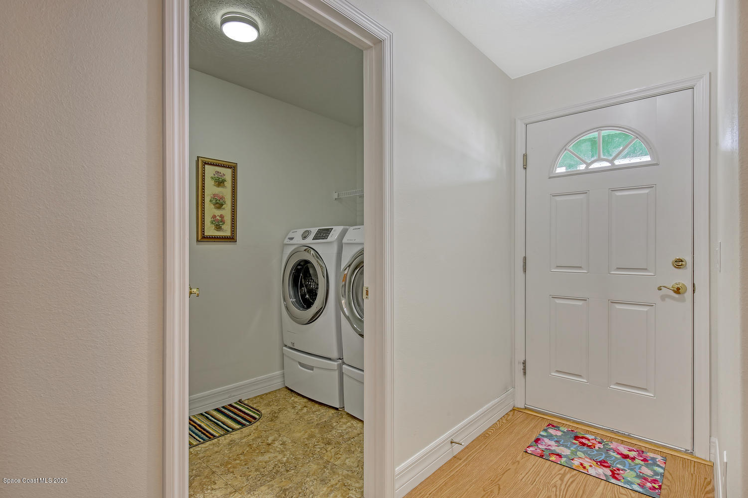 935 Raleigh Road Southeast Palm Bay, FL 32909 - Photo 6 of 34 935 Raleigh Rd SE Palm Bay FL-large-006-