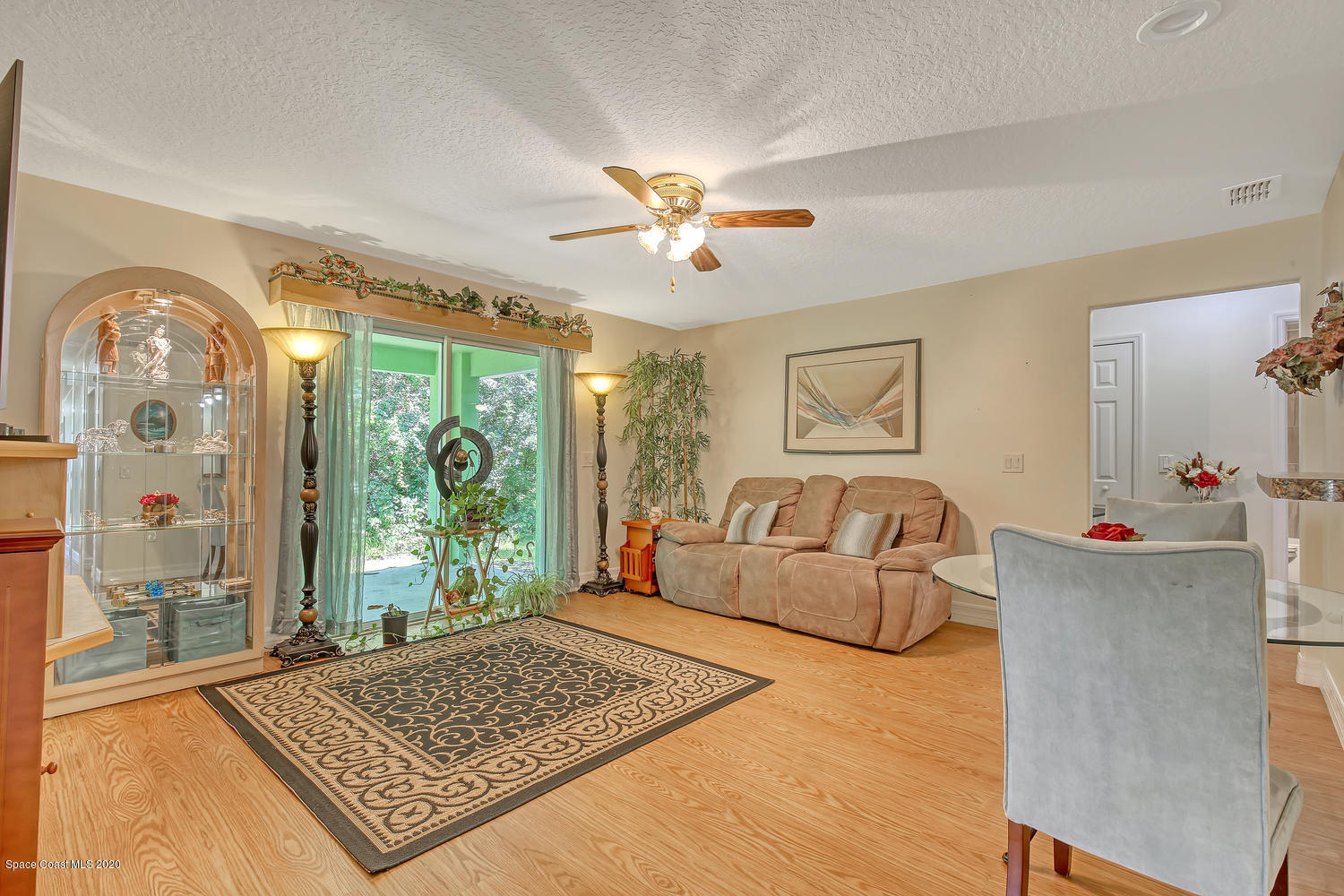 935 Raleigh Road Southeast Palm Bay, FL 32909 - Photo 7 of 34 935 Raleigh Rd SE Palm Bay FL-large-007-
