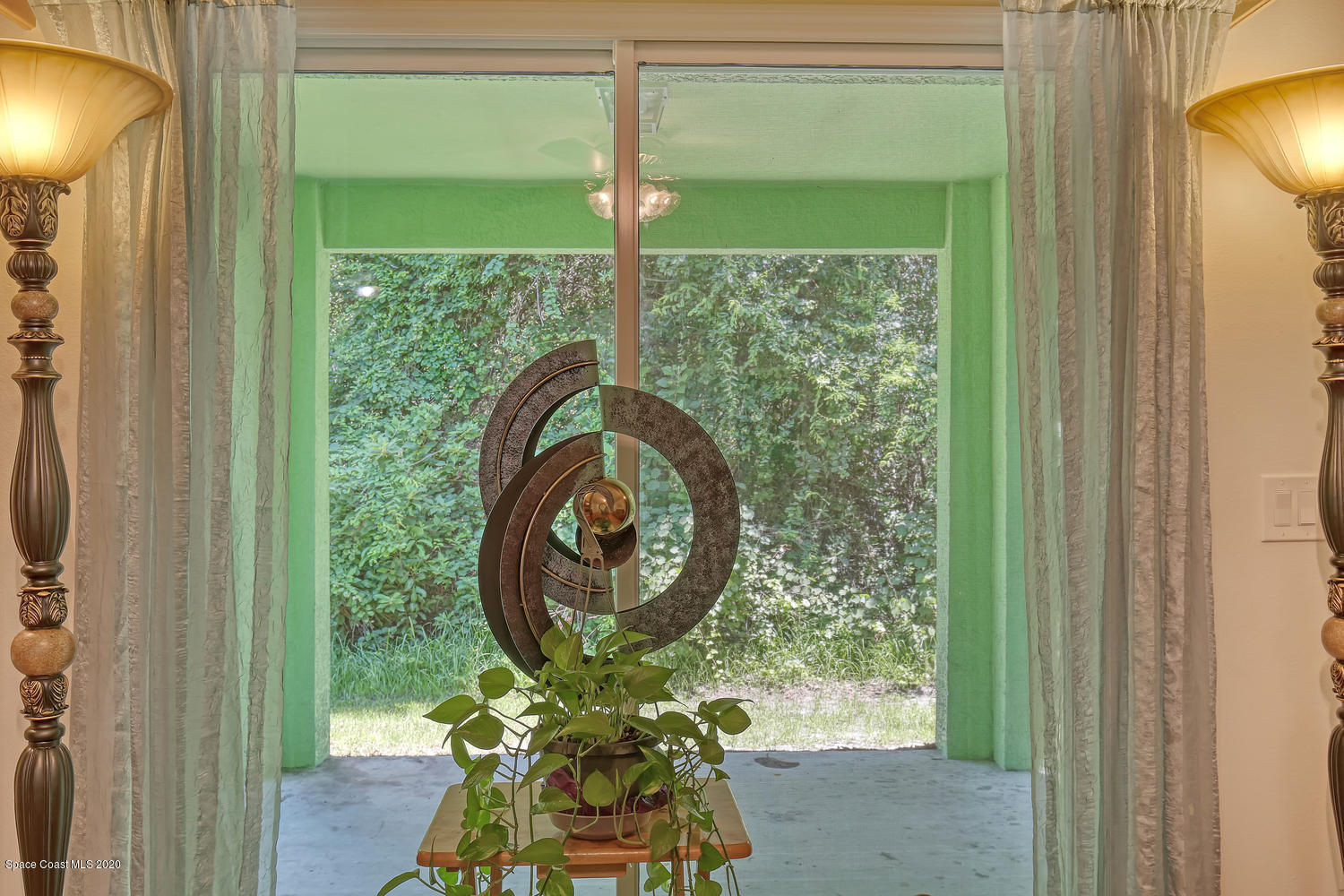 935 Raleigh Road Southeast Palm Bay, FL 32909 - Photo 9 of 34 935 Raleigh Rd SE Palm Bay FL-large-009-