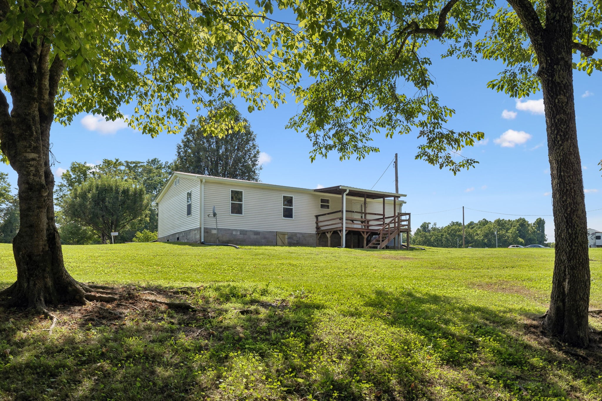 5219 Hancock Road Silver Point, TN 38582 - Photo 26 of 34