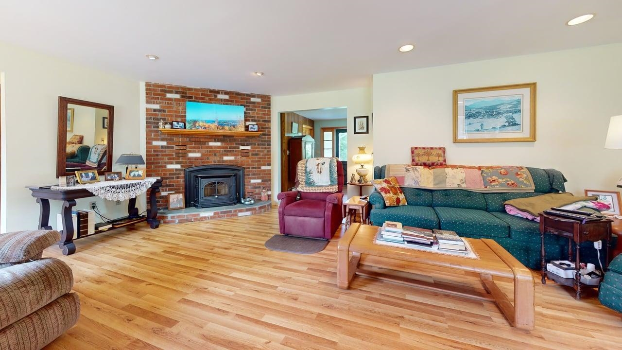 178 Jay Road Richford, VT 05476 - Photo 35 of 60 Gallery Image 35