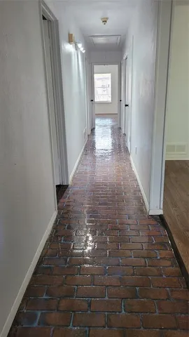 $2,500 | 7621 Dentcrest Drive, Dallas, TX 75254