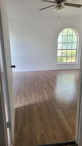 $2,500 | 7621 Dentcrest Drive, Dallas, TX 75254