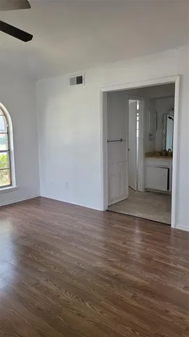 $2,500 | 7621 Dentcrest Drive, Dallas, TX 75254