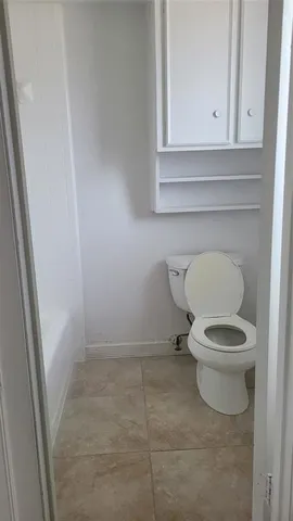 $2,500 | 7621 Dentcrest Drive, Dallas, TX 75254