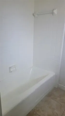 $2,500 | 7621 Dentcrest Drive, Dallas, TX 75254