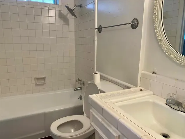 $2,500 | 7621 Dentcrest Drive, Dallas, TX 75254