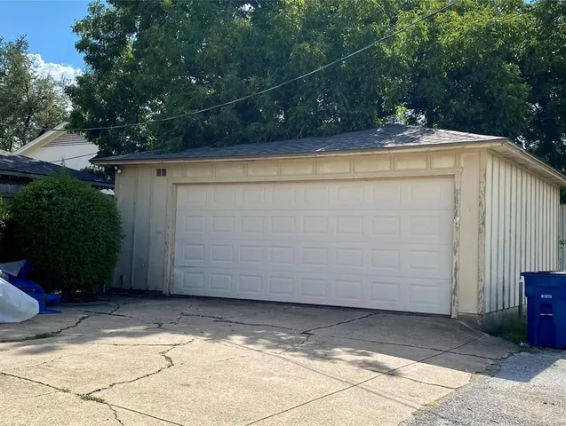 $2,500 | 7621 Dentcrest Drive, Dallas, TX 75254