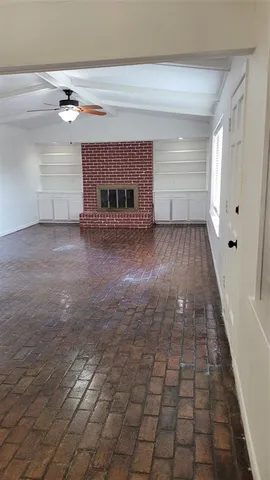 $2,500 | 7621 Dentcrest Drive, Dallas, TX 75254