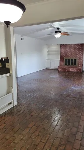 $2,500 | 7621 Dentcrest Drive, Dallas, TX 75254