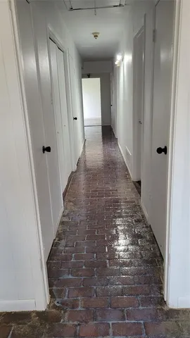 $2,500 | 7621 Dentcrest Drive, Dallas, TX 75254