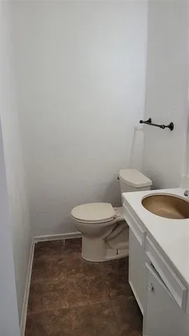 $2,500 | 7621 Dentcrest Drive, Dallas, TX 75254