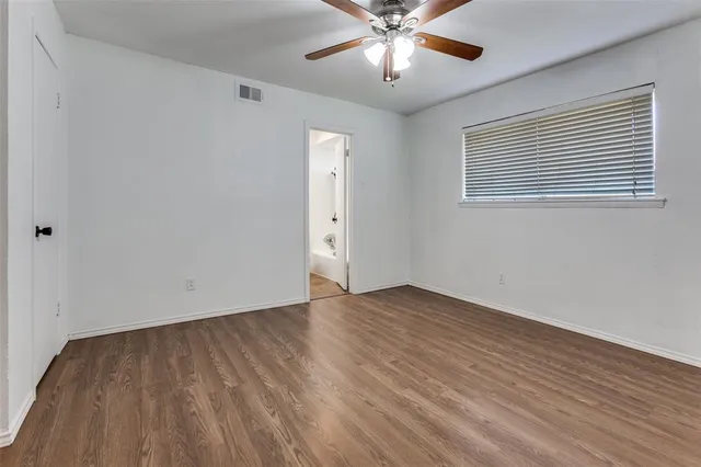 $2,500 | 7621 Dentcrest Drive, Dallas, TX 75254